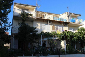 Apartments Beachfront Srima